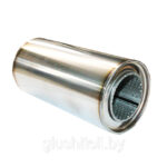 Пламегаситель универсальный