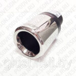 Насадка на глушитель Buzzer ZZ90X