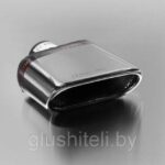 Насадка на глушитель Buzzer ZZ150XL