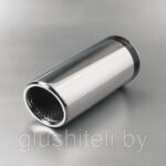 Насадка на глушитель Buzzer ZZ70