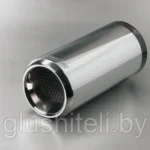 Насадка на глушитель Buzzer ZZ90