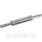 Глушитель средняя часть  VW Golf, Jetta