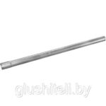 Труба глушителя средняя  VW GOLF, JETTA, PASSAT