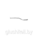 Глушитель средняя часть CITROEN XSARA