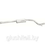 Глушитель средняя часть FORD MONDEO