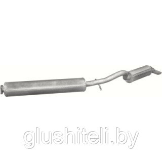 45145925_glushitel-srednyayazadnyaya-chast.jpg Глушитель средняя+задняя часть OPEL SINTRA — изображение 1