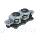 Ремонтная площадка VW445-126