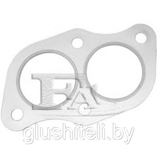 45685541_prokladka-glushitelya-seat.jpg Прокладка глушителя SEAT — изображение 1