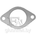 Прокладка глушителя ROVER