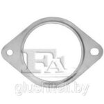 Прокладка глушителя RENAULT  ESPACE