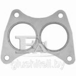 Прокладка глушителя TALBOT