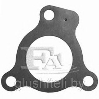 45806778_prokladka-glushitelya-mazda.jpg Прокладка глушителя MAZDA — изображение 1