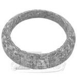 Прокладка глушителя DACIA LOGAN