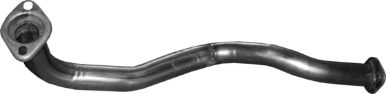 Приёмная труба (штаны) Polmostrow 26.182
