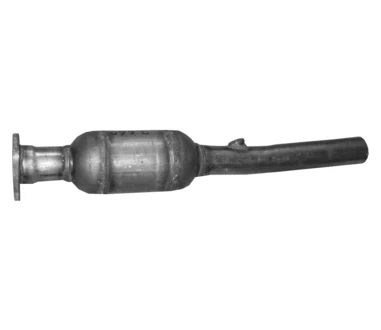 Катализатор Polmostrow 99.207 для VW Bora I