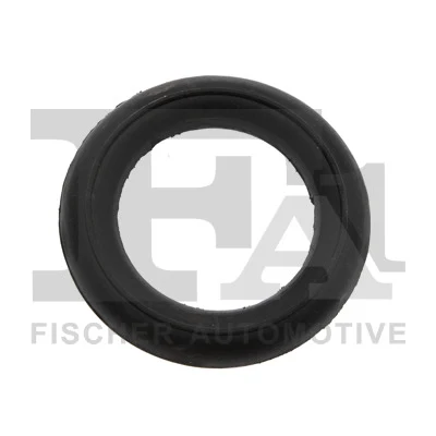 Подвес глушителя FA1 003-745 для Opel Ascona A
