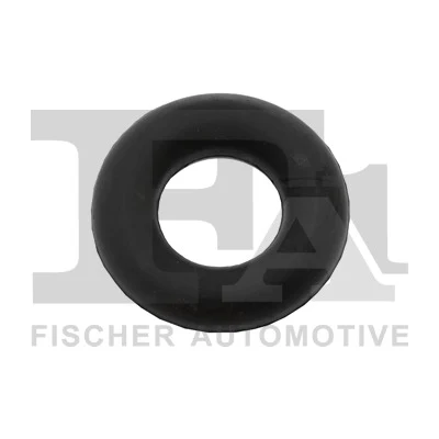 Подвес глушителя FA1 003-928