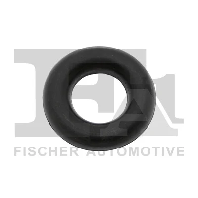 Подвес глушителя FA1 003-931