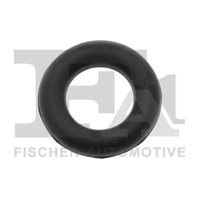 Подвес глушителя FA1 003-935 для Opel Ascona C