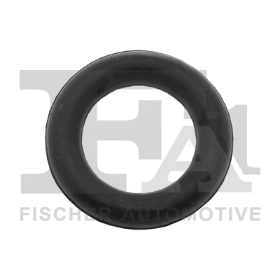 Подвес глушителя FA1 003-937