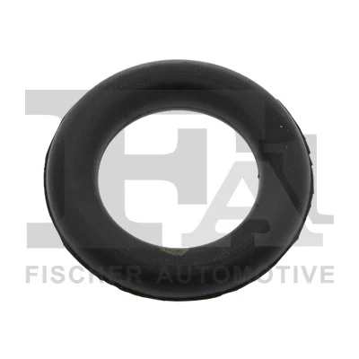 Подвес глушителя FA1 003-940 для Opel Ascona A