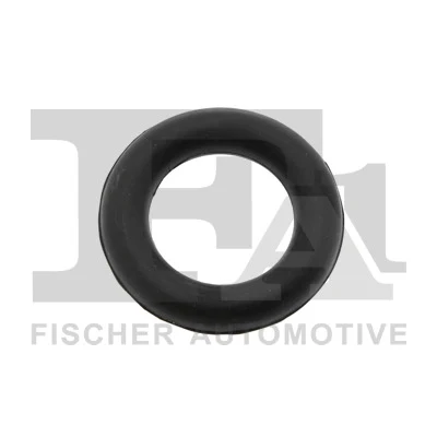 Подвес глушителя FA1 003-941