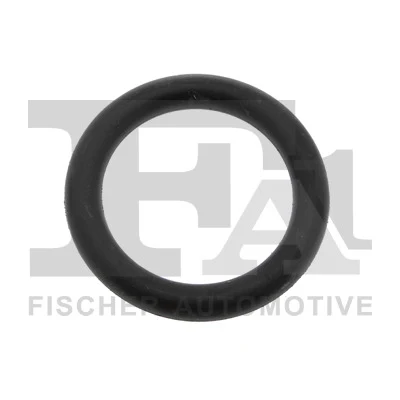 Подвес глушителя FA1 003-955 для Volvo 460