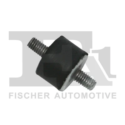 Подвес глушителя FA1 003-960