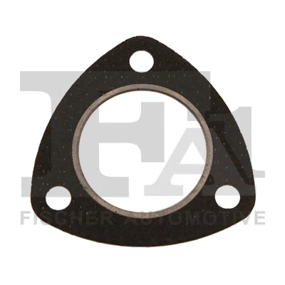 Прокладка FA1 100-908 для BMW 6 серии E24