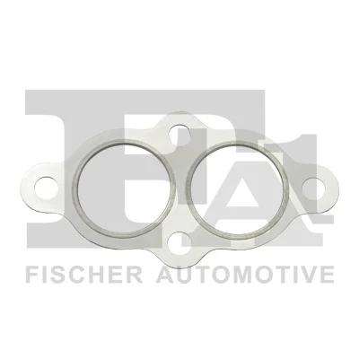Прокладка FA1 100-909 для BMW 5 серии E34