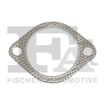 Прокладка FA1 100-910 для Alfa Romeo 156