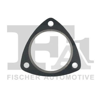 Прокладка FA1 100-914 для Audi 80 B3