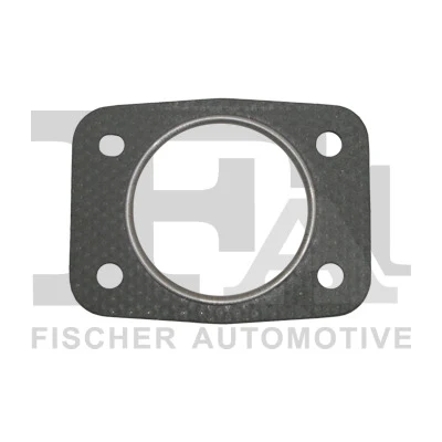 Прокладка FA1 100-920 для BMW 1 серии E81