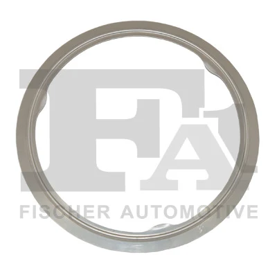 Прокладка FA1 100-921 для BMW 7 серии E65
