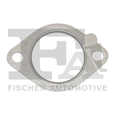 Прокладка FA1 100-922 для BMW 7 серии E65