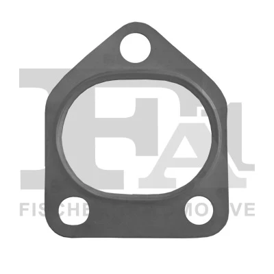 Прокладка FA1 100-923 для BMW 7 серии E65