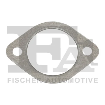 Прокладка FA1 100-925 для BMW 5 серии E34