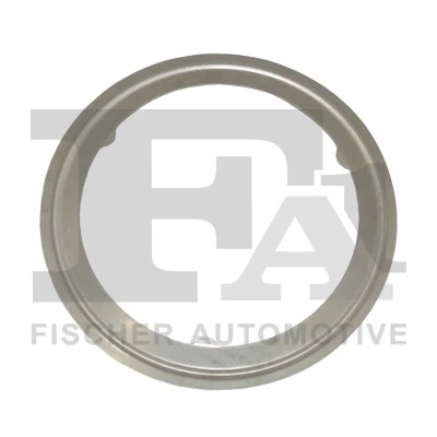 Прокладка FA1 100-928