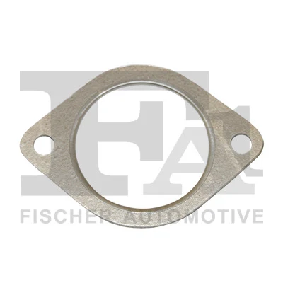 Прокладка FA1 100-929 для BMW 7 серии E65