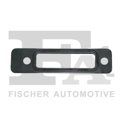 Прокладка FA1 100-990 для BMW 7 серии E65