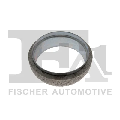 Крепёж FA1 101-859 для BMW 5 серии E34