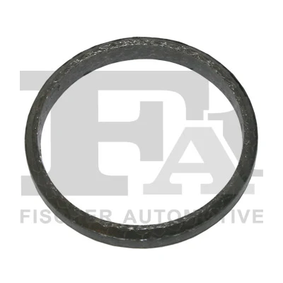 Крепёж FA1 101-865
