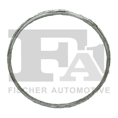 Крепёж FA1 101-904 для BMW 1 серии E87