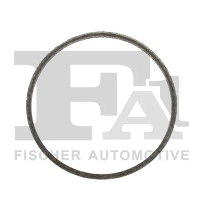 Крепёж FA1 101-920 для BMW 3 серии F30