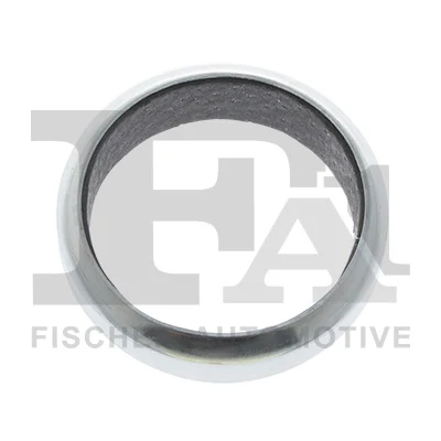 Крепёж FA1 101-942
