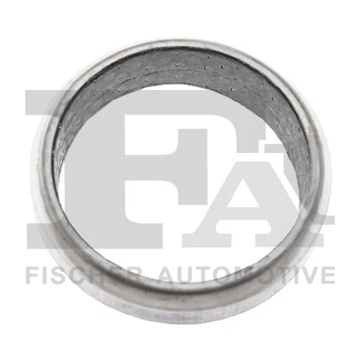 Крепёж FA1 101-945