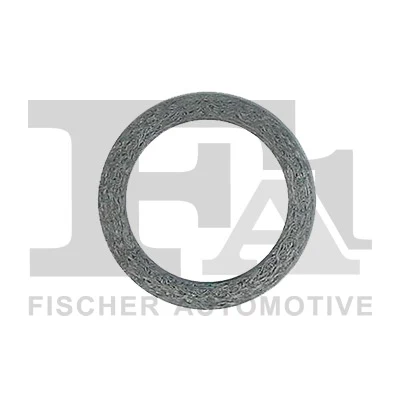 Крепёж FA1 101-946