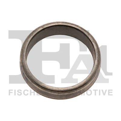 Крепёж FA1 101-950 для BMW 6 серии E24