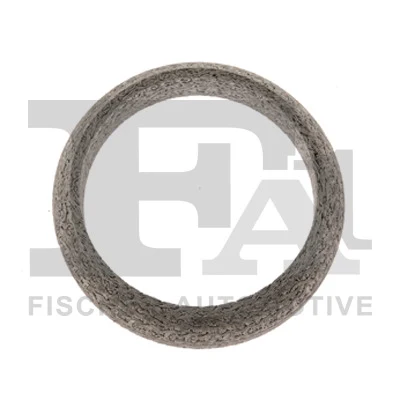 Крепёж FA1 101-954