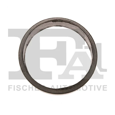Крепёж FA1 101-955